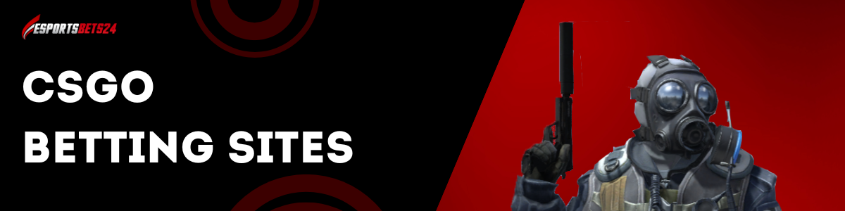 CSGO Betting Sites