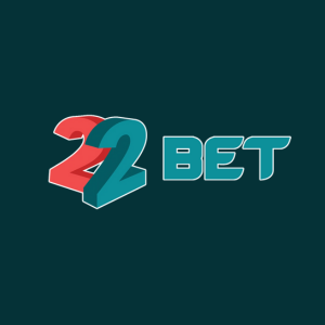 22Bet