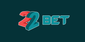 22Bet