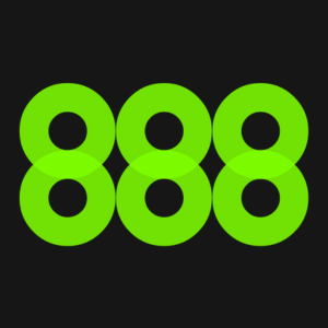 888sport