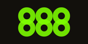 888sport