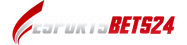 esportsbets24