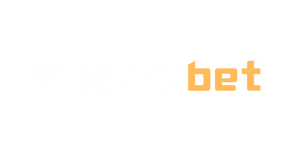 arcanebet