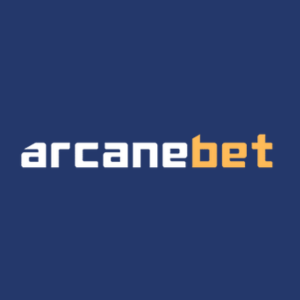 arcanebet