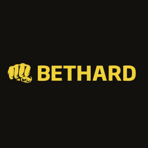bethard