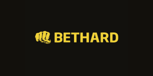 bethard