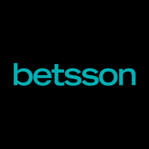 Betsson