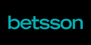 Betsson