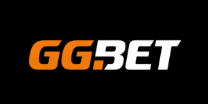 GGbet