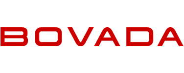 Bovada