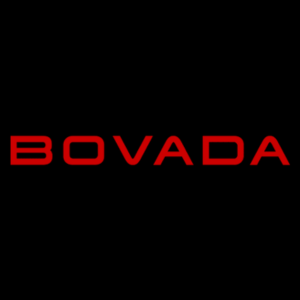 Bovada