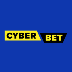 Cyber.bet