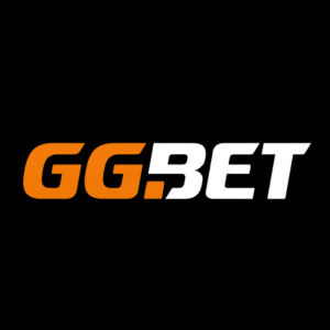 GGbet