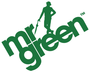 mr green