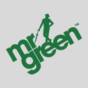 mr green