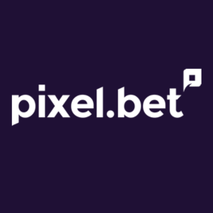 Pixel bet