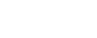 Pixel bet