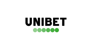 Unibet