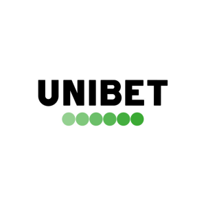 Unibet