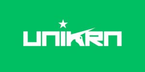 Unikrn