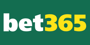 Bet365
