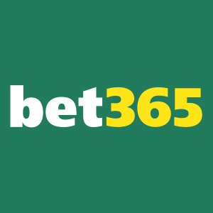 Bet365