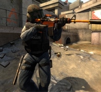 CSGO BETTING
