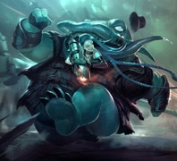 LEAGUE OF LEGENDS BETTING