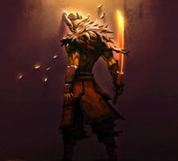 DOTA 2 BETTING