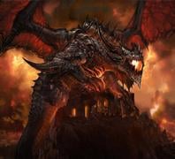 HEARTHSTONE BETTING