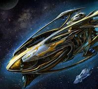 STARCRAFT 2 BETTING